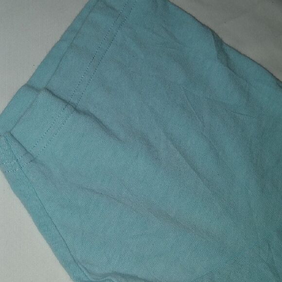 Supreme Shirt - Picture 3 of 5